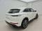 preview DS Automobiles DS7 Crossback #1