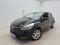 preview Renault Clio #0