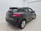 preview Renault Clio #1