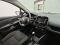 preview Renault Clio #2