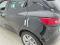 preview Renault Clio #3