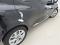 preview Renault Clio #4