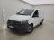 preview Mercedes Vito #3