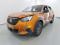 preview Peugeot 2008 #0