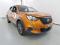 preview Peugeot 2008 #1