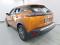 preview Peugeot 2008 #2