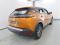 preview Peugeot 2008 #3