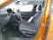 preview Peugeot 2008 #4