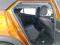 preview Peugeot 2008 #5