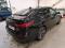 preview BMW 218 #1