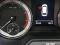 preview Skoda Octavia #4