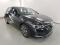 preview Volkswagen Golf #1