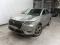 preview DS Automobiles DS7 Crossback #0