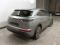 preview DS Automobiles DS7 Crossback #1