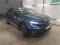 preview Renault Megane #3