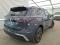 preview Volkswagen Tiguan #2