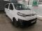 preview Citroen Jumpy #3