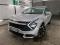 preview Kia Sportage #0