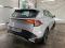 preview Kia Sportage #2