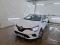 preview Renault Clio #0