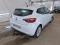 preview Renault Clio #2