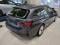 preview BMW 318 #1