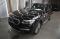 preview BMW X3 #0