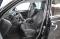 preview BMW X3 #3