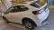preview Volkswagen Taigo #0