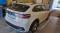 preview Volkswagen Taigo #1
