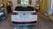 preview Volkswagen Taigo #2