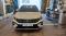 preview Volkswagen Taigo #3