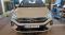 preview Volkswagen Taigo #4