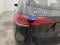 preview Mercedes B-Class #2