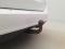 preview Opel Astra #4