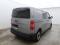 preview Opel Vivaro #1