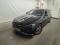 preview Mercedes E-Class #0