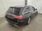 preview Mercedes E-Class #1