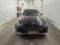 preview Mercedes E-Class #4