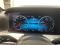 preview Mercedes E-Class #5