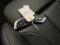 preview BMW 2 Series #3
