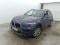preview BMW X Series #0