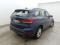 preview BMW X Series #1