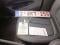 preview BMW X Series #3