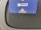 preview Citroen C3 Aircross #1