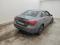 preview Mercedes A 180 #1