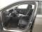 preview Mercedes A 180 #2