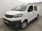 preview Opel Vivaro #0