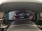 preview BMW 518 #5