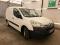 preview Citroen Berlingo #3